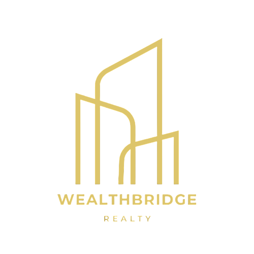 real estate-Photoroom